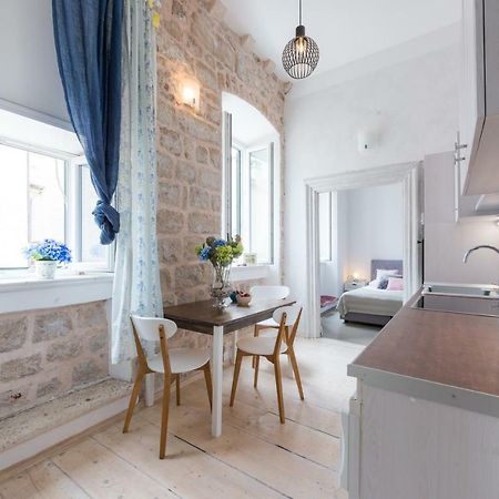 La Piazza Apartment Dubrovnik Extérieur photo