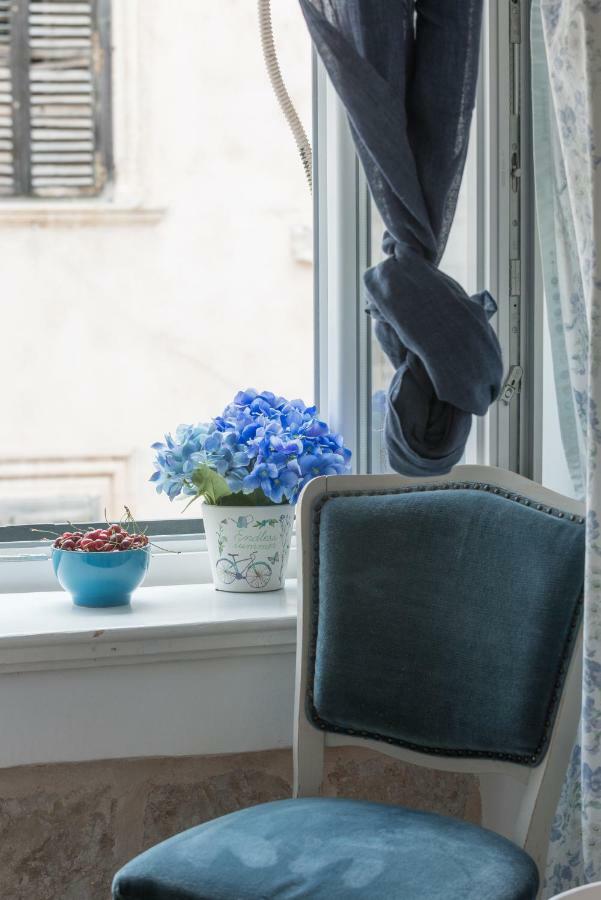 La Piazza Apartment Dubrovnik Extérieur photo