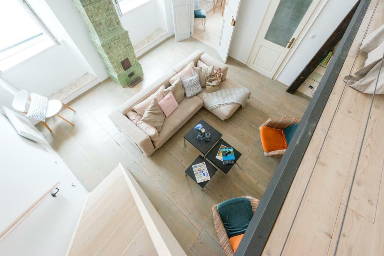 La Piazza Apartment Dubrovnik Extérieur photo