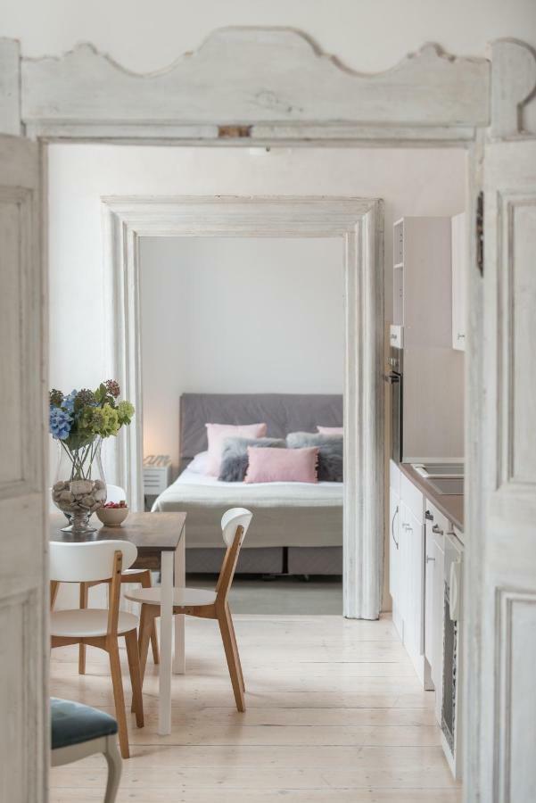 La Piazza Apartment Dubrovnik Extérieur photo