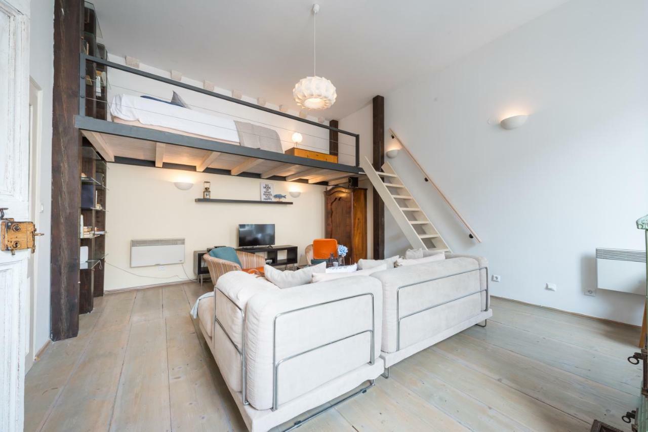 La Piazza Apartment Dubrovnik Extérieur photo