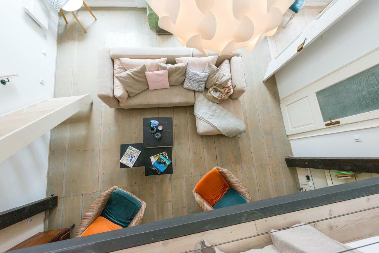 La Piazza Apartment Dubrovnik Extérieur photo